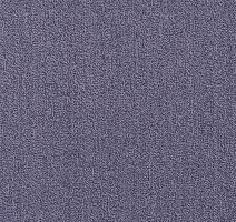 Ковровая плитка Milliken Formwork 2.0 fwk 38 Cove фото 1 | FLOORDEALER